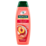 Palmolive Naturals Hydra Balance 350 ml