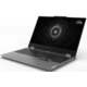 Lenovo LOQ 83DX008TPB, AMD Ryzen 5 8645HS, 512GB SSD, 16GB RAM, nVidia GeForce RTX 4060