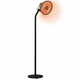Cecotec Ready Warm 21000 2100 W