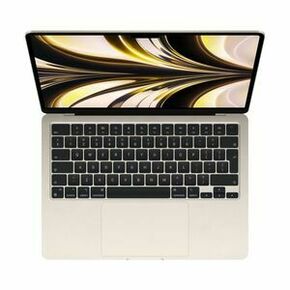 Apple MacBook Air 13.3"/13.6" mly13cr/a