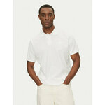 THE NORTH FACE Majica 'ESSENTIAL' bela 24646402
