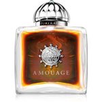 Amouage Portrayal Woman parfumska voda 100 ml za ženske