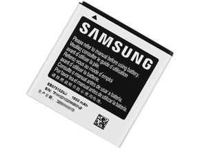 Baterija za Samsung Galaxy S / Omnia 735