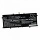 Baterija za Asus Zenbook 13 UX325JA / 14 UX425JA, C41N1904, 4250 mAh