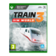 Train Sim World 3 (Xbox Series X &amp; Xbox One)