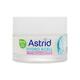 Astrid Hydro X-Cell Hydrating &amp; Soothing Cream vlažilna in pomirjajoča krema brez parfuma 50 ml za ženske