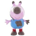 Comansi George in the Mud (pujsa Pepa)