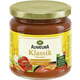 Alnatura Bio klasična paradižnikova omaka - 350 ml