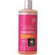 "Urtekram Šampon za normalne lase Rose - 500 ml"