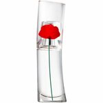 KENZO Flower by Kenzo parfumska voda polnilna za ženske 15 ml