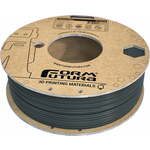 Formfutura EasyFil™ ePLA Iron&nbsp;Grey - 1,75 mm / 250 g