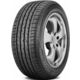 Bridgestone letna pnevmatika Dueler D-Sport 255/55R18 109W