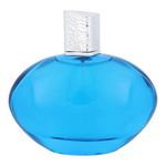 Elizabeth Arden Mediterranean parfumska voda 100 ml za ženske