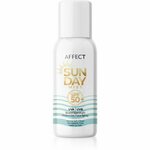 Affect Sun Day vlažilna zaščitna meglica za obraz SPF 50 75 ml