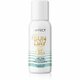 Affect Sun Day vlažilna zaščitna meglica za obraz SPF 50 75 ml