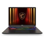MSI nVidia GeForce RTX 5070, 32GB GDDR7