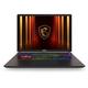 MSI nVidia GeForce RTX 5070, 32GB GDDR7