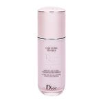 Christian Dior Capture Totale DreamSkin Care &amp; Perfect serum za obraz za vse tipe kože 50 ml za ženske