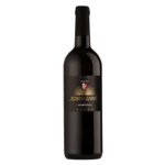 Fornazaric Vino Chardonnay 2016 Fornazarič 0,75 l