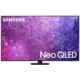 Samsung QE75QN90C televizor, 75" (189 cm), Neo QLED, Mini LED, Ultra HD, Tizen