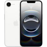 Apple iPhone 16e, 512GB, beli