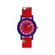 Ice Watch 024502, rdeči
