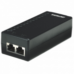 Intellinet Power over Ethernet (PoE) Injector - 524179