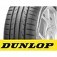 Dunlop letna pnevmatika Sport BluResponse, 215/50R17 95V/95W
