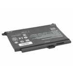 Avacom HP Pavilion 15-Au Series 7,7 V 4400 mAh