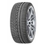 Michelin zimska pnevmatika 245/35R19 Pilot Alpin 93W