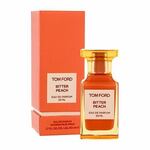 Tom Ford Private Blend Bitter Peach parfumska voda 50 ml unisex