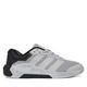 Čevlji za telovadbo adidas Dropset 4 Training Shoes KJ6611 Siva