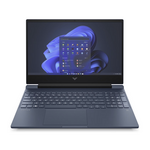 HP Victus 15-fb3956nc 1920x1080, AMD Ryzen 5 8645HS, 1TB SSD, 6GB RAM, nVidia GeForce RTX 3050, Free DOS/Windows 11