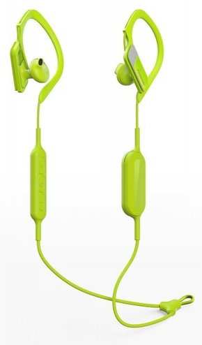 Panasonic RP-BTS10E-Y sportske slušalke