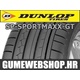 Dunlop letna pnevmatika SP SportMaxx GT, XL 255/35R19 96Y