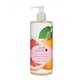 "100% Pure Yuzu &amp; pomelo glossing šampon - 390 ml"