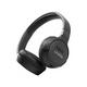 JBL Tune 660NC slušalke, brezžične