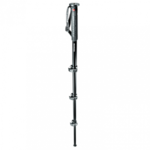 Manfrotto monopod MPMXPROA4-XPRO