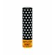 Apivita Lip Care Honey regeneracijski balzam za ustnice (Bio-Eco Product, 100% Natural Derived Ingredients) 4,4 g