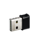 Asus USB-AC53 brezžični adapter, USB