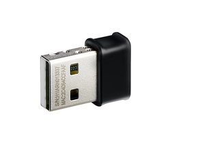 Asus USB-AC53 brezžični adapter