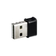Asus USB-AC53 USB 1167Mbps/300Mbps/867Mbps, brezžični adapter