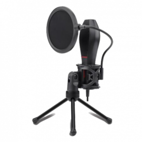 Mikrofon REDRAGON Quasar GM200