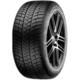 Vredestein zimska pnevmatika 285/45R21 Wintrac Pro 113Y