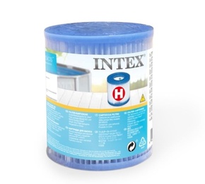 Kartuša H Intex