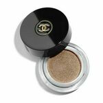 Chanel Ombre Première (Longwear Cream Eyeshadow) 4 g (Odstín 840 Patine Bronz)