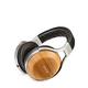 Denon AH-D9200 slušalke