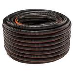NEO Tools 15-842, cev za vodo