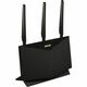 Asus RT-AX86U router, wireless