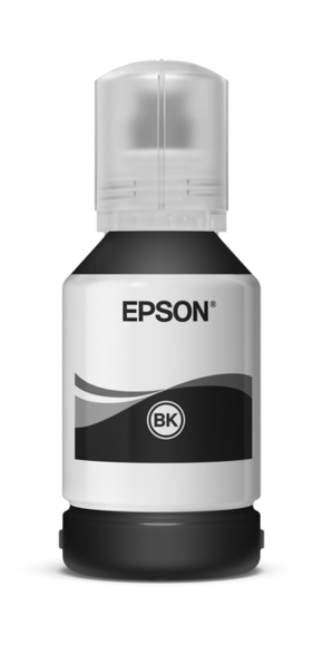 Epson EcoTank M1180 brizgalni tiskalnik